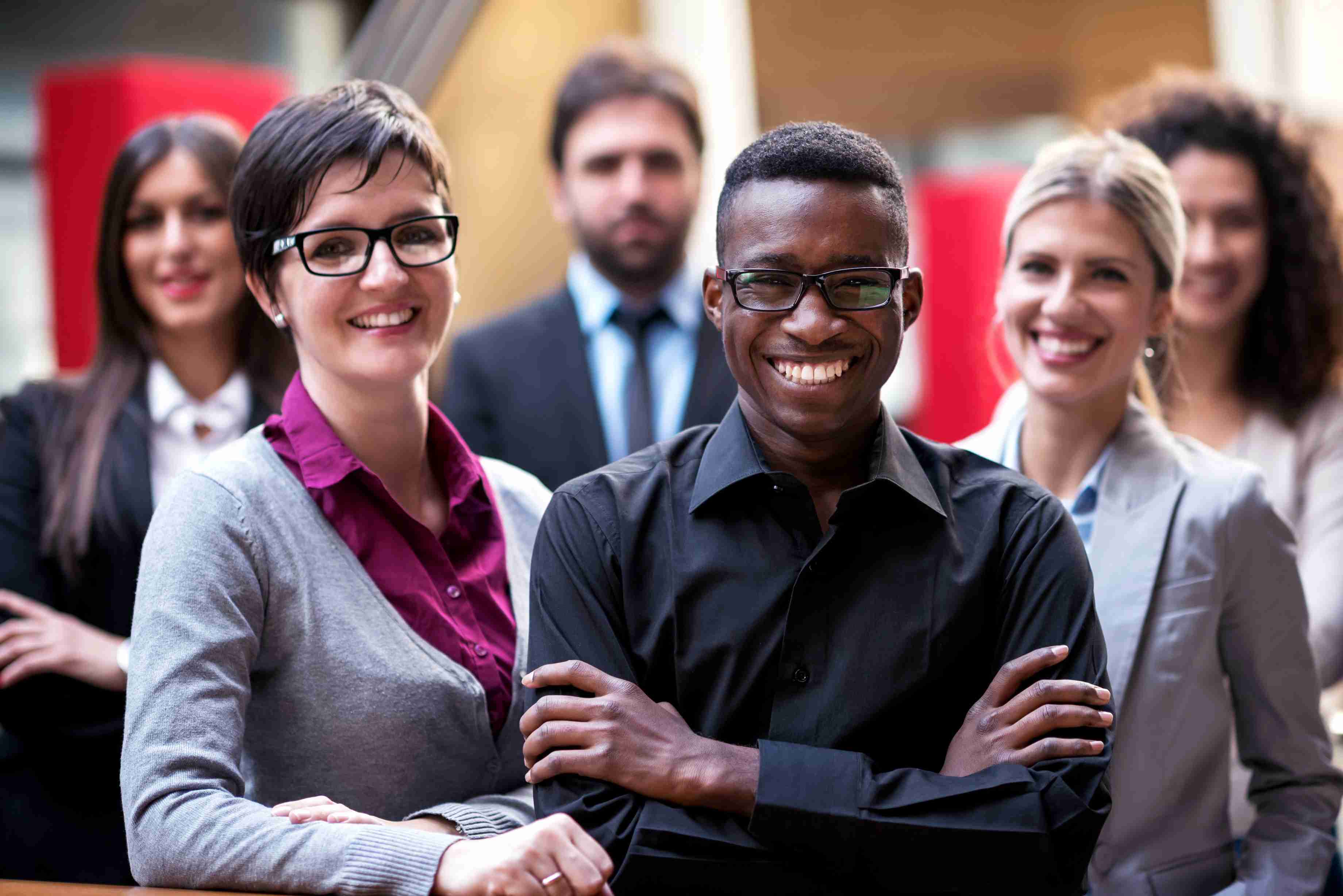 Onboarding