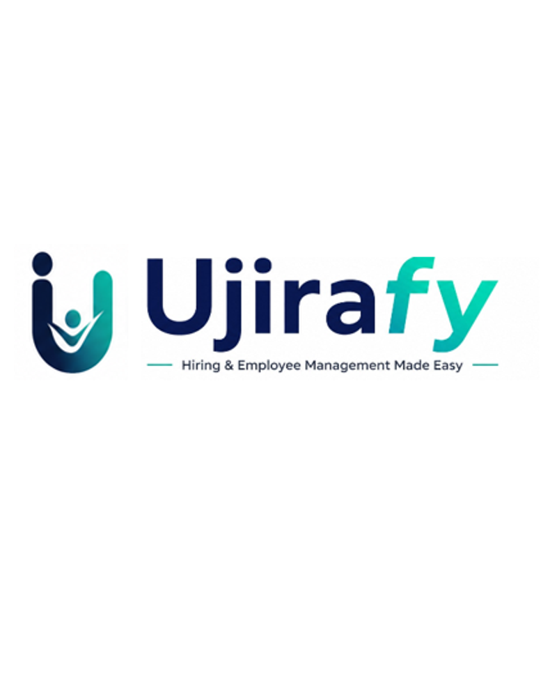 Ujirafy